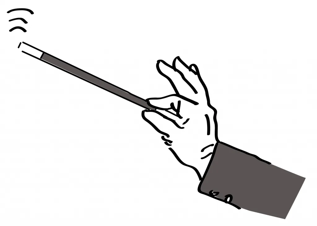 Search icon