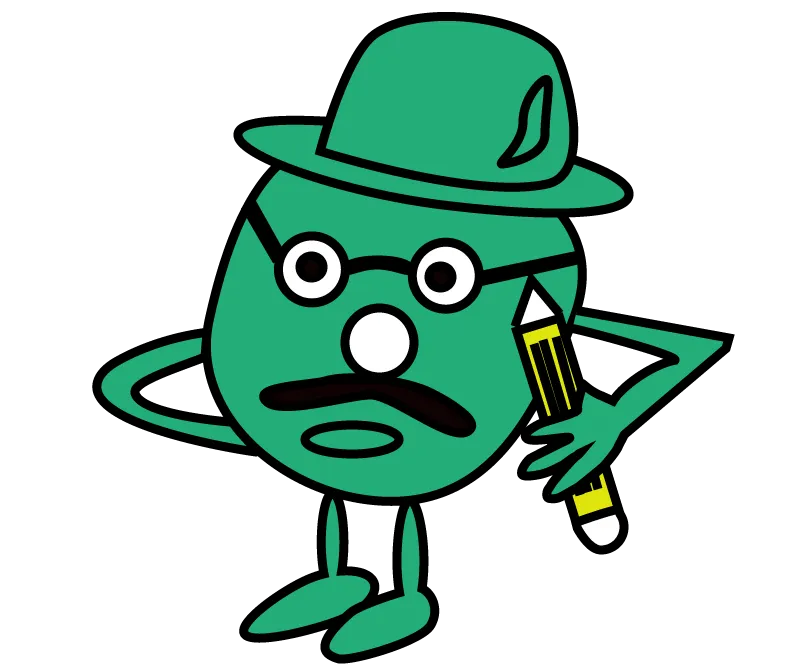 Menu icon