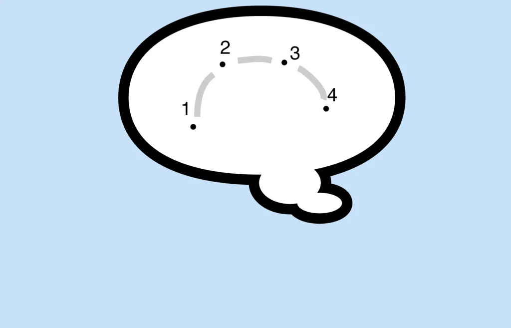 Image related to content