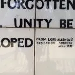 Decorative graphic element