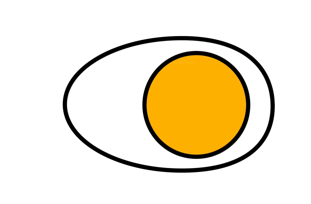 The Copycourse logo
