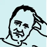 Image related to the concept of tone