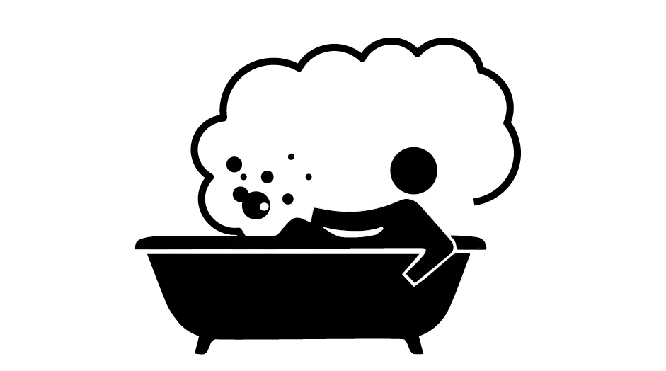Creativity Toolkit logo