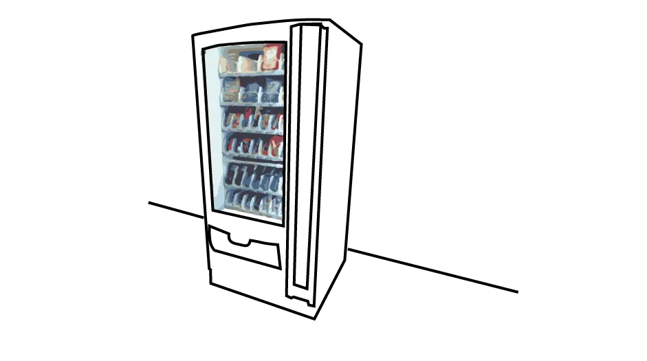 Image related to content