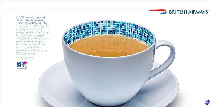 british_airways_cup_of_tea