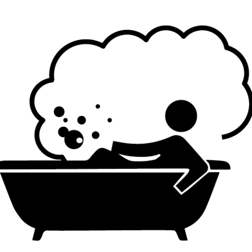 The Copycourse logo